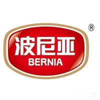波尼亞火腿腸加盟