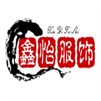鑫怡服飾加盟