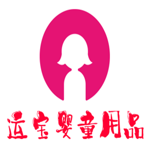 運寶嬰童用品加盟