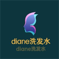 diane洗發水加盟