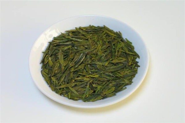 興德茶葉加盟