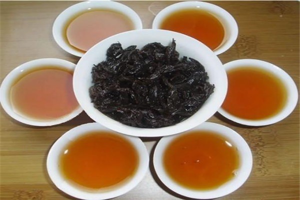興德茶葉加盟