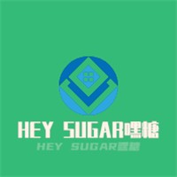 HEY SUGAR嘿糖加盟