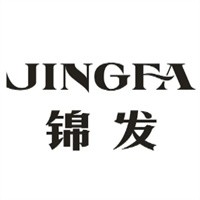錦發(fā)服飾加盟