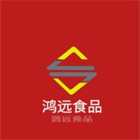 鴻遠食品加盟