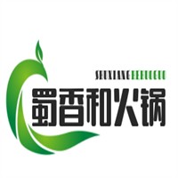 蜀香和火鍋加盟