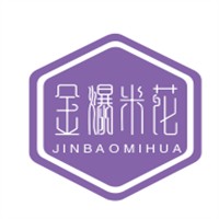 金爆米花加盟