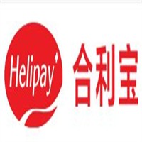 合利寶加盟