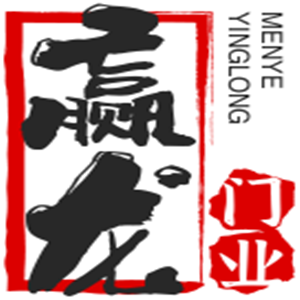 贏龍門業加盟