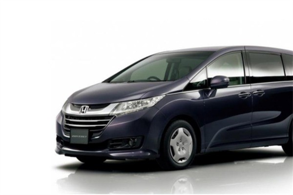 京東汽車堂聯盟加盟