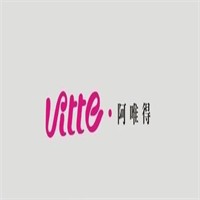 阿唯得女裝加盟