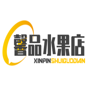 馨品水果店加盟