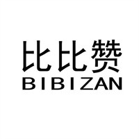 比比贊休閑食品加盟