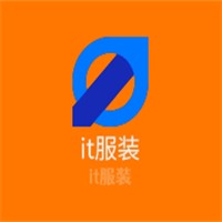 it服裝加盟