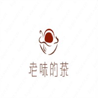 老味的茶加盟