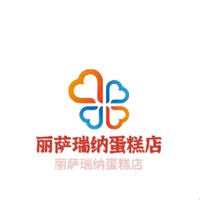 麗薩瑞納蛋糕店加盟