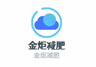 金鉅減肥加盟