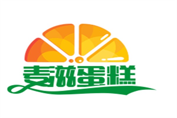 麥滋蛋糕店加盟