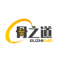骨之道骨病康復(fù),加盟