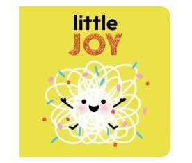 Little Joy兒童成長中心加盟