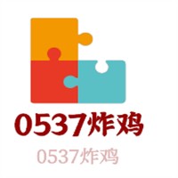 0537炸雞加盟