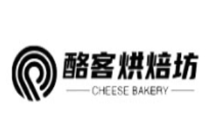 酪客烘焙坊加盟