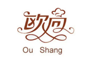 歐尚烘焙坊加盟