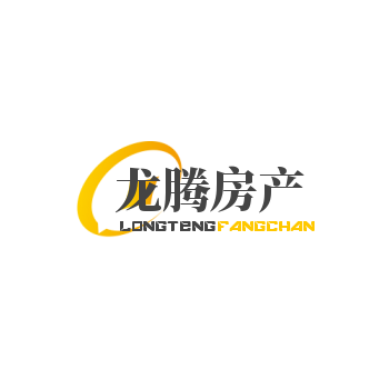 龍騰房產加盟