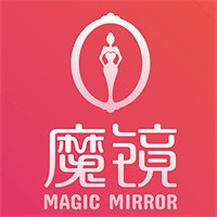 魔鏡面膜加盟