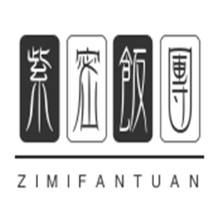 紫密飯團加盟