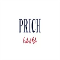 prich女裝加盟