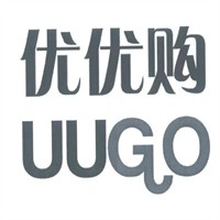 優優購超市加盟