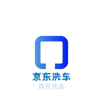 京東洗車加盟