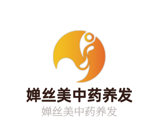 嬋絲美中藥養發加盟