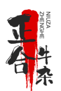 正合牛雜加盟