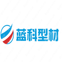 藍科型材加盟