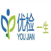 優檢一生加盟