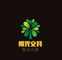 陽光文具店加盟