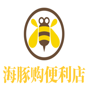 海豚購便利店加盟