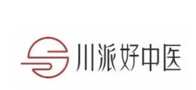 川派女子中醫館加盟