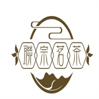 聯宗茗茶加盟