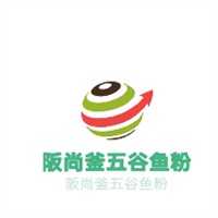 阪尚釜五谷魚粉加盟