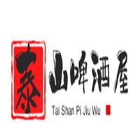 泰山啤酒屋加盟