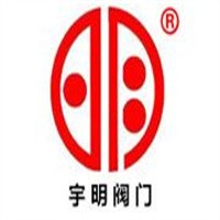 宇明閥門加盟