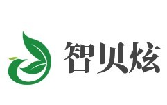 智貝炫國際兒童成長中心加盟