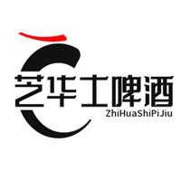 芝華士啤酒加盟