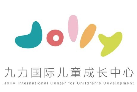 九力國際兒童成長中心加盟