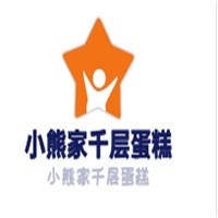 小熊家千層蛋糕加盟