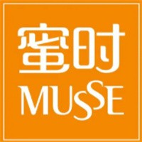 蜜時蛋糕加盟