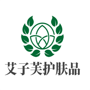 艾子芙護膚品加盟